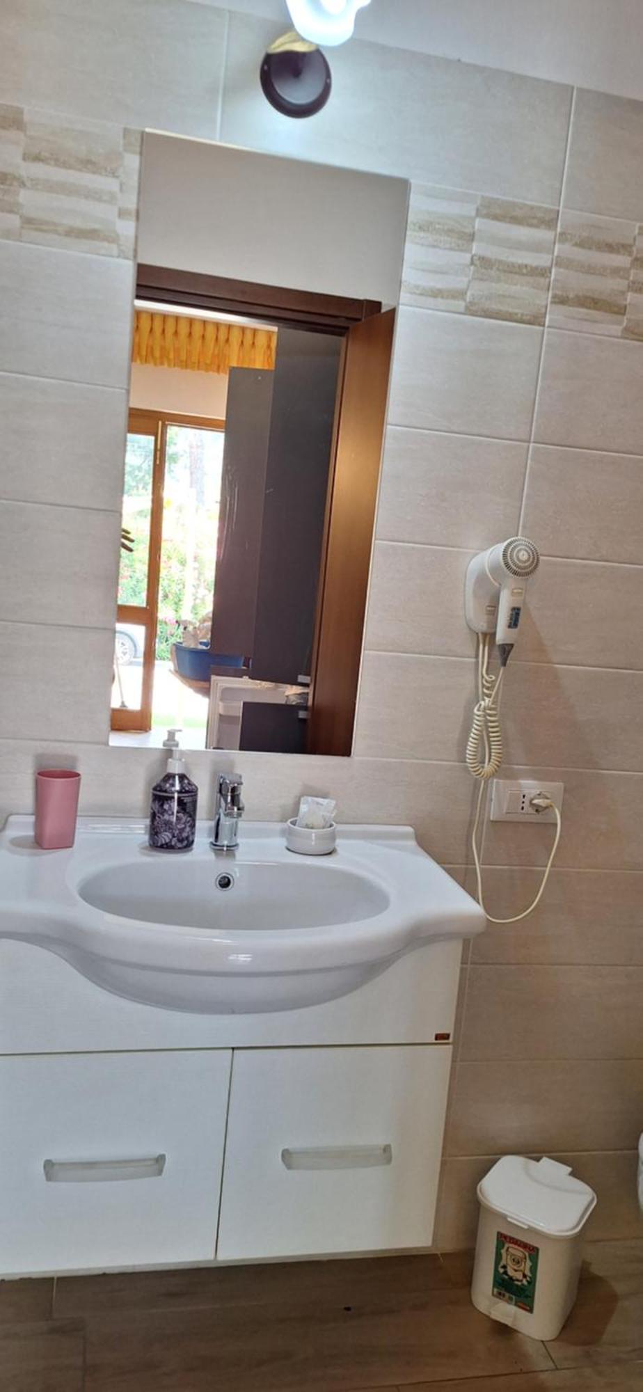 Cecco Di Nara Hotel Massarosa Bagian luar foto
